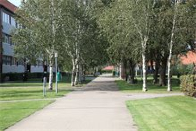 3 Isbjerg Møllevej