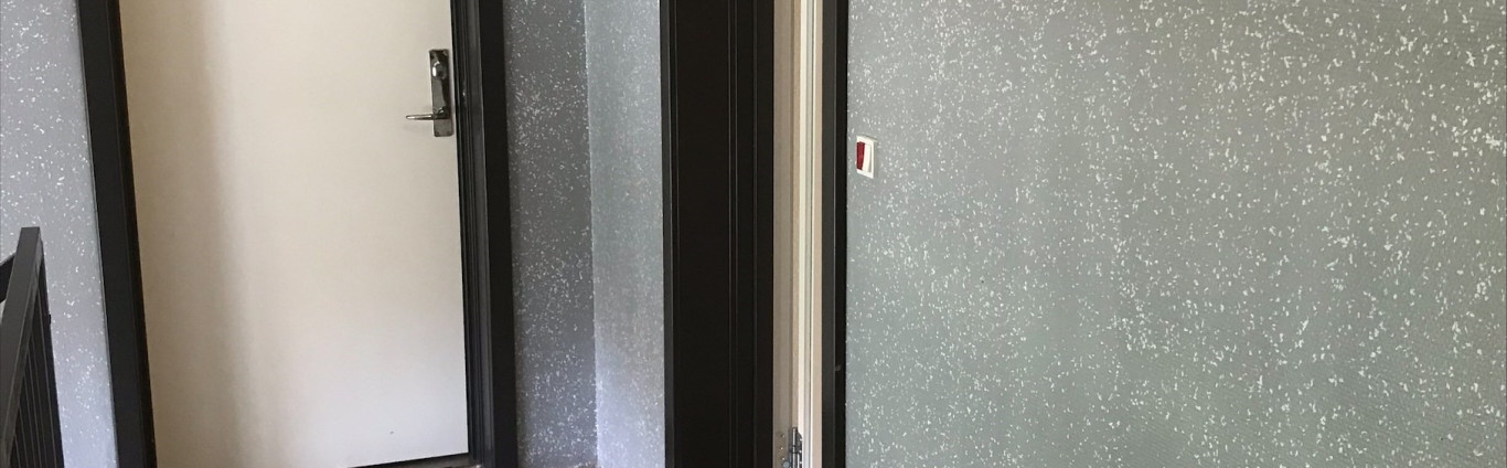 item3