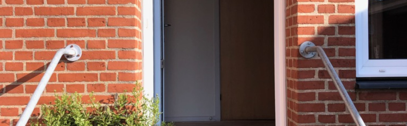 item1