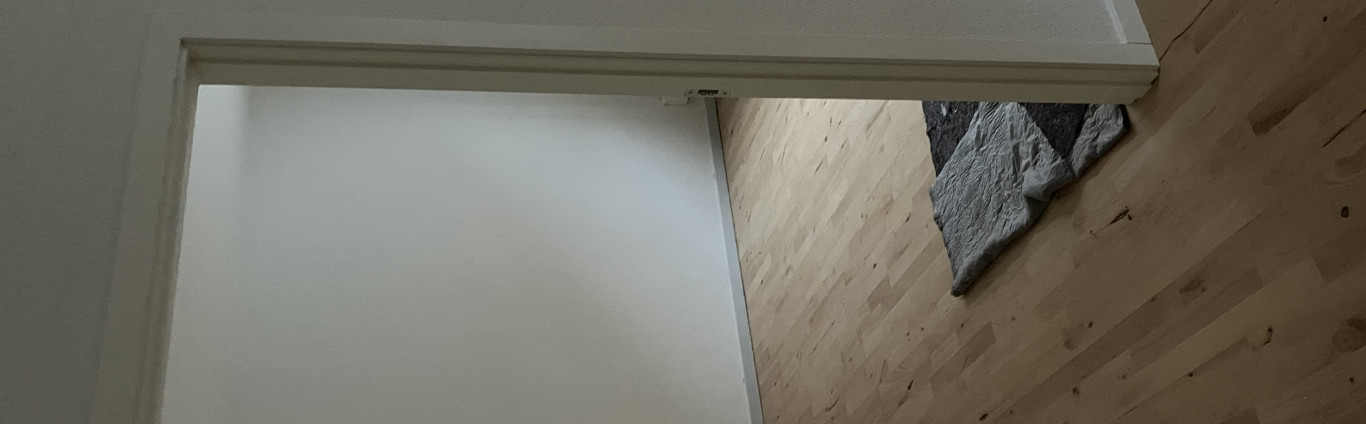 item14