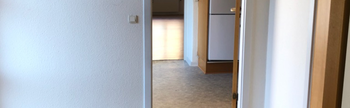 item7
