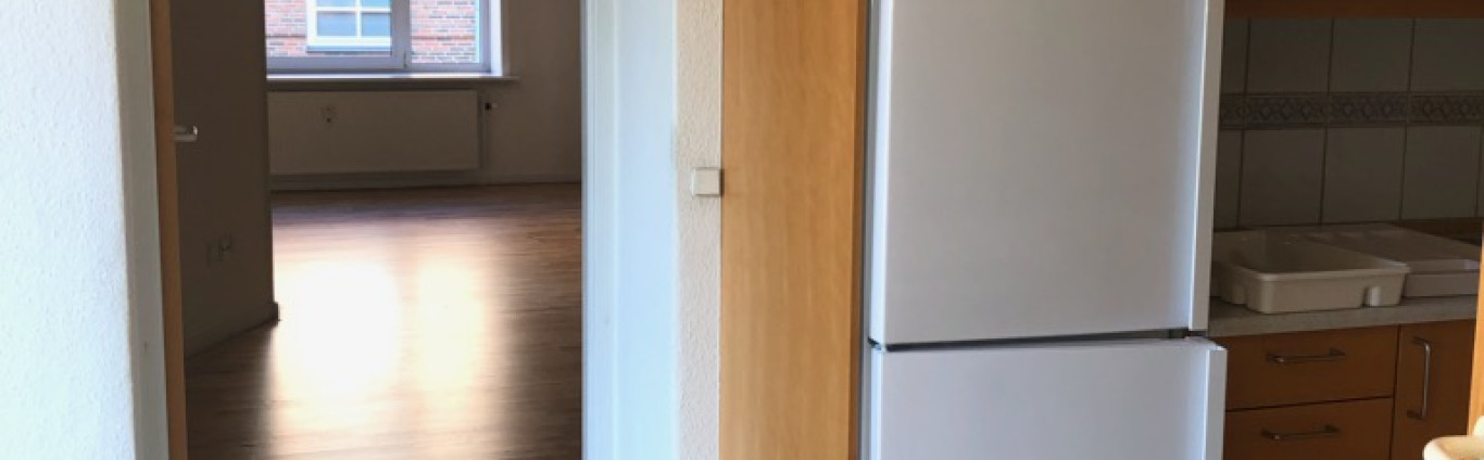 item9