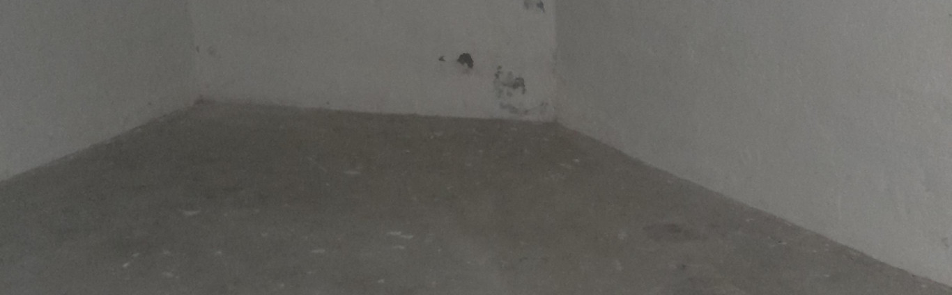 item6