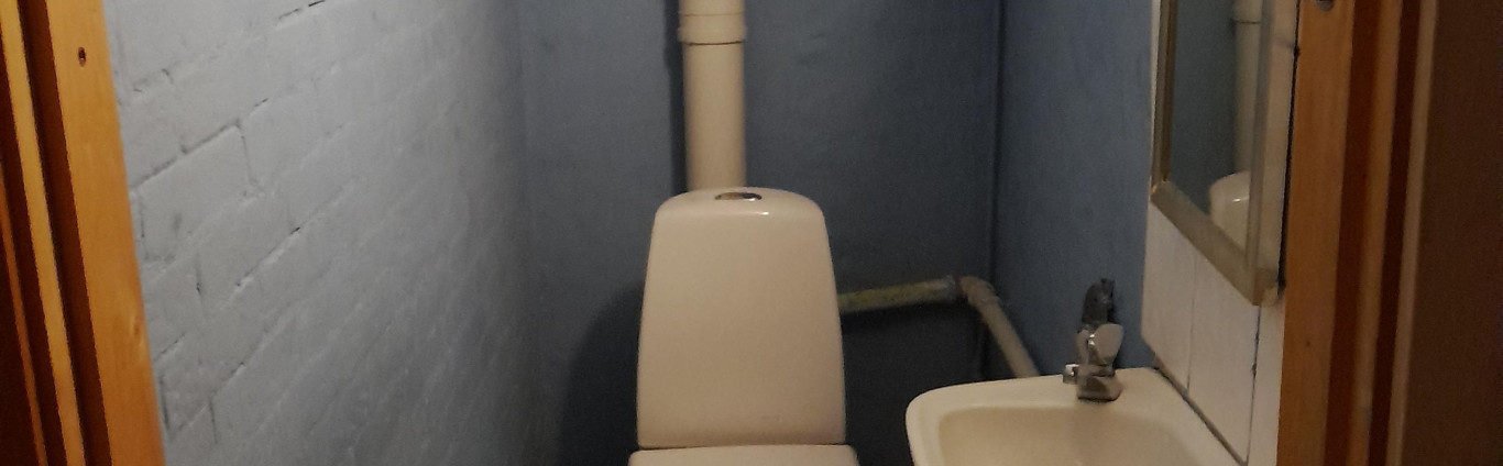 item9