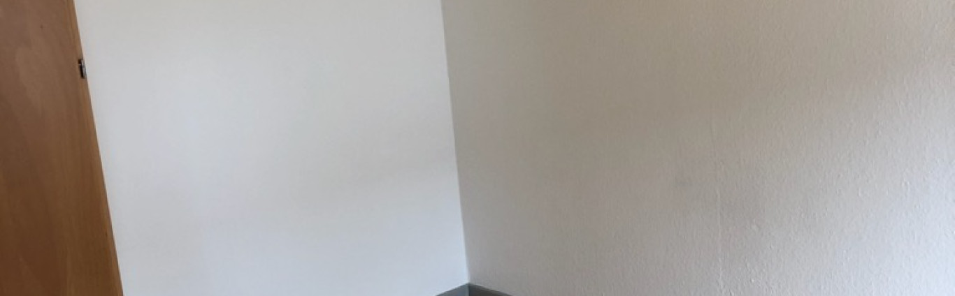 item3